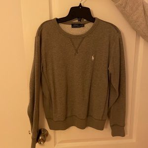 Sweaters Polo Ralph Lauren